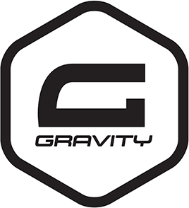 Gravity Forms Add-on